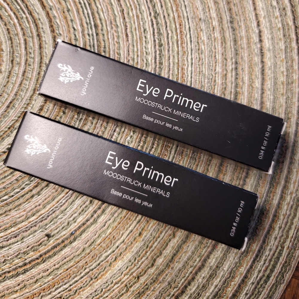🆕️Younique Eye Primer
